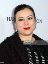 Jennifer Tilly #113750 picture (Portrait Medium)