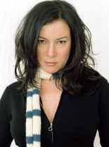 Jennifer Tilly #113757 picture (Portrait Medium)