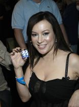 Jennifer Tilly