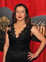 Jennifer Tilly #113772 picture (Portrait Medium)