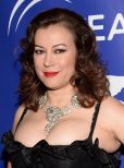 Jennifer Tilly