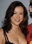 Jennifer Tilly