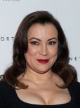 Jennifer Tilly