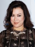 Jennifer Tilly