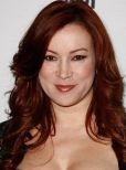 Jennifer Tilly