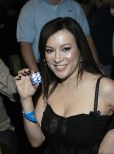 Jennifer Tilly