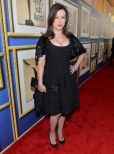 Jennifer Tilly