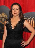 Jennifer Tilly