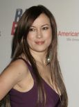 Jennifer Tilly