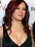 Jennifer Tilly