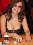 Jennifer Tilly