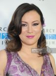 Jennifer Tilly