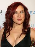 Jennifer Tilly