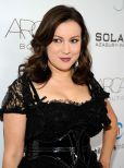 Jennifer Tilly