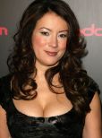 Jennifer Tilly