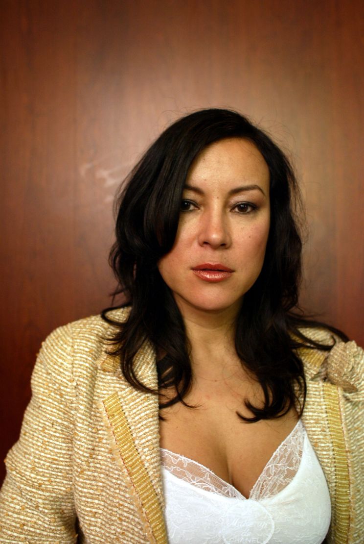 Jennifer Tilly