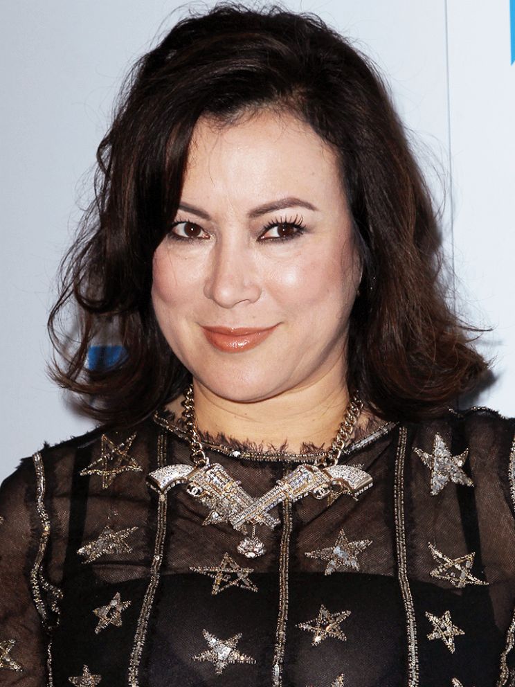 Jennifer Tilly