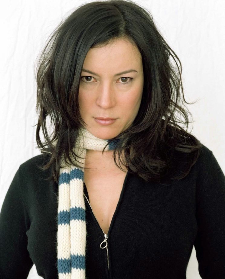 Jennifer Tilly