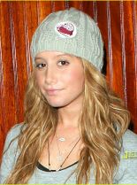 Jennifer Tisdale photo