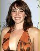 Jennifer Tisdale