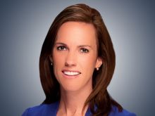 Jennifer Titus