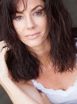Jennifer Titus