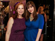 Jennifer Todd