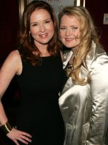 Jennifer Todd
