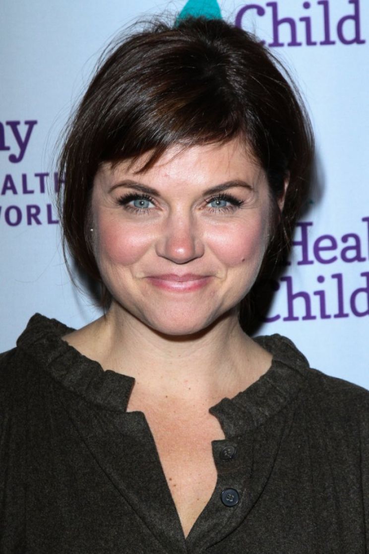 Jennifer Todd