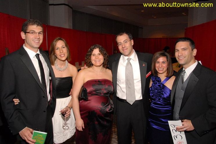 Jennifer Todd