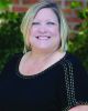 Jennifer Treadwell