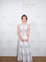 Jennifer Tse