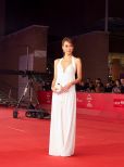Jennifer Tse