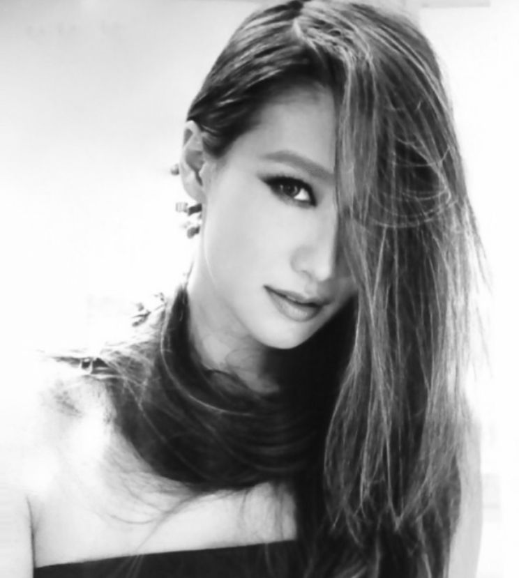 Jennifer Tse