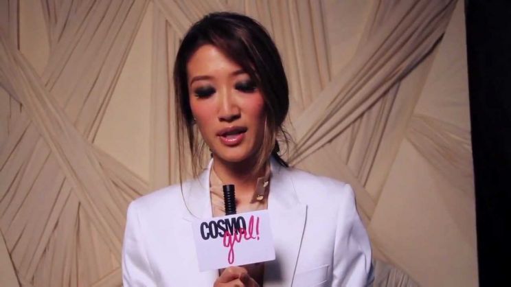 Jennifer Tse