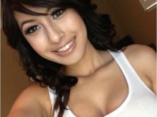 Jennifer Tung photo