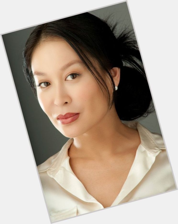 Jennifer Tung