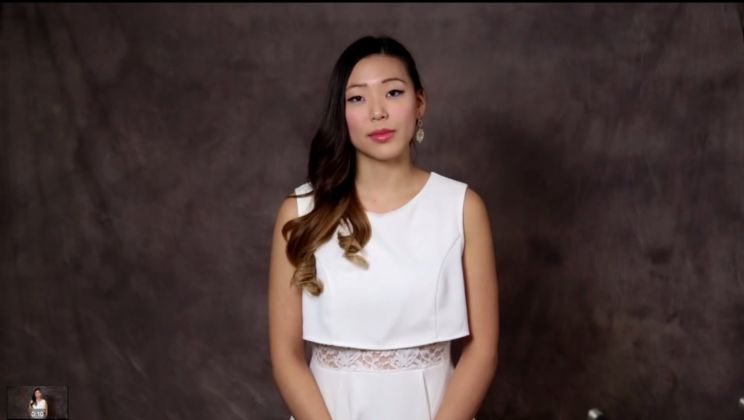 Jennifer Tung