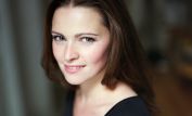 Jennifer Ulrich