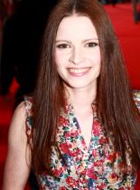 Jennifer Ulrich #770290 picture (Portrait Medium)