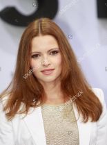 Jennifer Ulrich #770303 picture (Portrait Medium)
