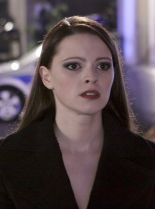 Jennifer Ulrich #770309 picture (Portrait Medium)