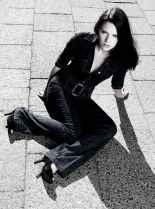 Jennifer Ulrich #770311 picture (Portrait Medium)