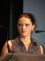Jennifer Ulrich