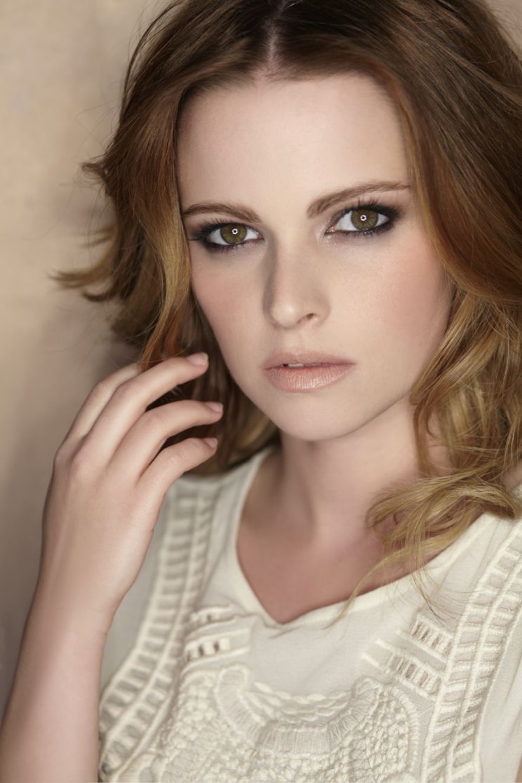 Jennifer Ulrich