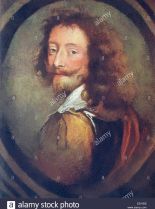 Jennifer Van Dyck