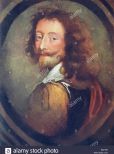Jennifer Van Dyck