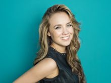 Jennifer Veal