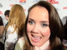 Jennifer Veal