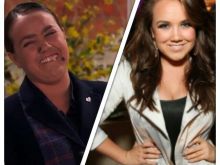 Jennifer Veal photo